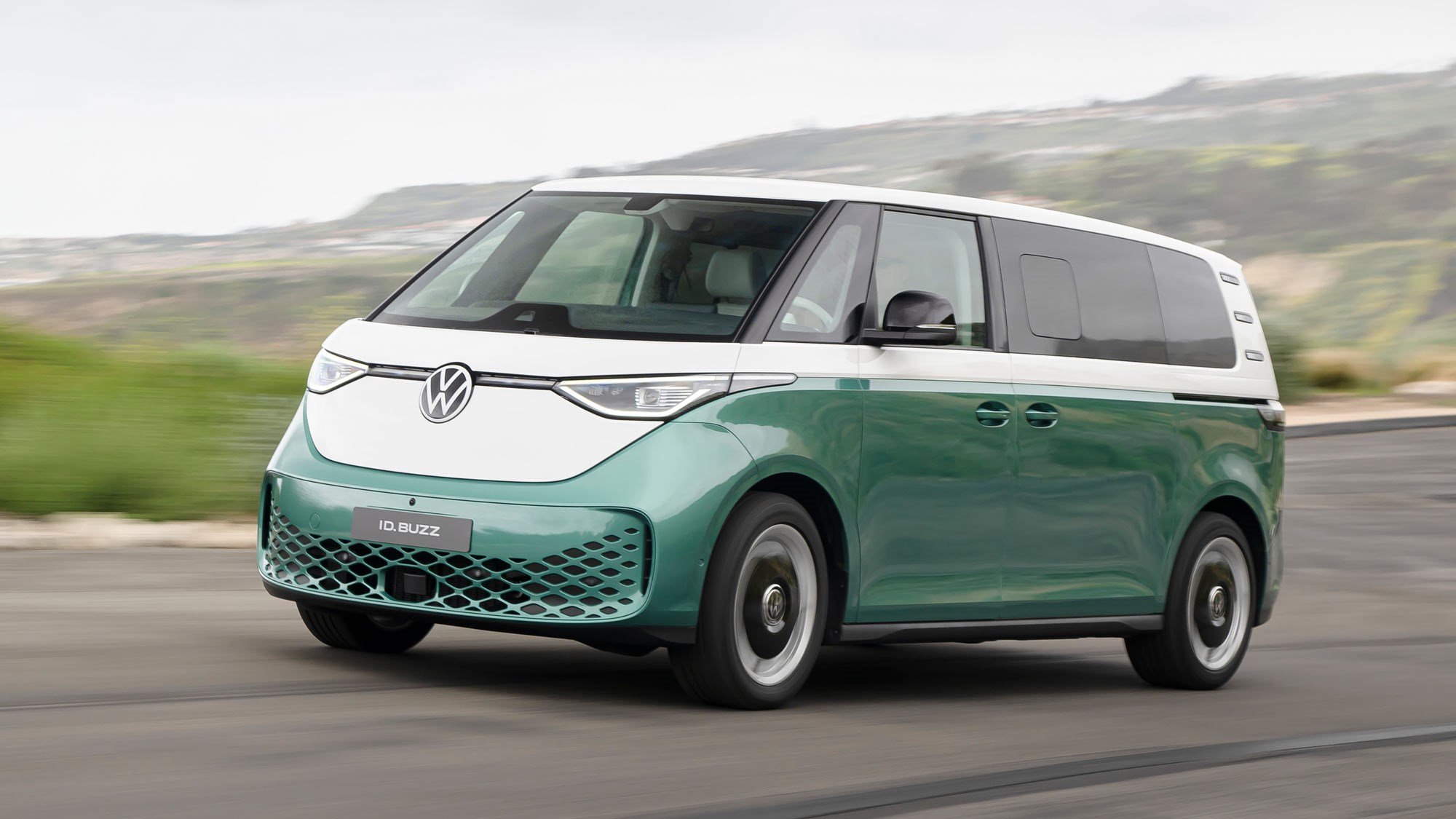 What is a P11D The Electric Car Scheme